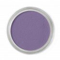 Dekorativní prachová barva Fractal - Greyish Purple (4 g)