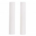 Wilton plastové výztuže 22,5cm 4ks