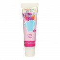 FunColours - gelová barva - modrá - BABY BLUE - 30g