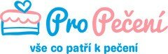 pro-peceni.cz