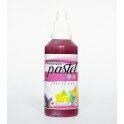 Airbrush pastelov&aacute; barva tekut&aacute; 60ml Food Colours Lipstick Pink