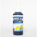 Airbrush pastelov&aacute; barva tekut&aacute; 60ml Food Colours Ocean Deep